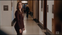 The PM's Daughter - Season 01 Episode 03